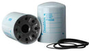 Donaldson P550388 Hydraulic Filter, Spin-On