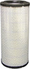 Baldwin Air Filter (RS5334)