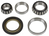 FRONT WHEEL BEARING SET FOR INTERNATIONAL HARVESTER