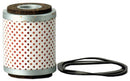 Donaldson P553261 Fuel Filter, Cartridge Secondary