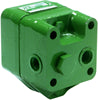 BAC75HYD204 ACE HYDRAULIC MOTOR