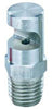 STAINLESS STEEL FLOOD JET NOZZLE
