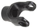BONDIOLI SERIES 5 IMPLEMENT YOKE - 1-1/2" ROUND