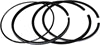 AC RING SETS