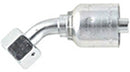 PARKRIMP FITTING METRIC