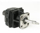 MOTOR-HYDRAULIC-HM1C
