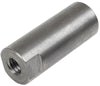 TURNBUCKLE, WHILE SUPPLIES LAST