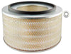 Baldwin Air Filter - Outer (PA2343)