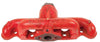MANIFOLD