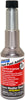 PERFORMANCE FORMULA WARM WEATHER BLEND 8 OZ