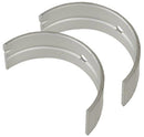 MAIN BEARING