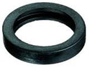 JET STABILIZER SS