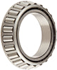 Timken LM806649-2 Bearing