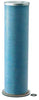 Donaldson P119778 Air Filter, Safety