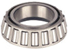 CHAIN ASSEMBLY
