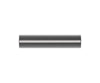 Weasler 604-0600 Round Tubing - Series 6, 1-3/8" ID x 1-1/2" OD, 36" Length