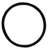 SOLO O-RING