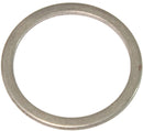 HYPRO SPACER FOR PUMP SHAFT