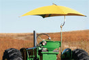 UMBRELLA COMPLETE