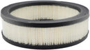 Baldwin Air Filter (PA2109)