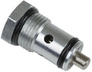 CARTRIDGE ASSEMBLY
