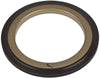FRONT WHEEL SEAL