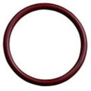 O-RING, VITON