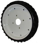 4X16 WHEEL DMI 2500 BERM TUCK'R WHEEL