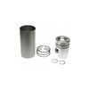 CYLINDER SLEEVE SET FOR INTERNATIONAL HARVESTER