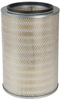 Baldwin Air Filter (PA2577)
