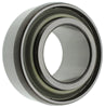 NTN DISC BEARING - 1-3/4" ROUND