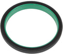 REAR CRANKSHAFT SEAL
