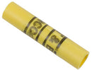 12-10 GA BUTT CONNECTOR