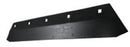 LONG SWITCH PLOW SHARE - PLAIN