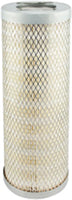 Baldwin Air Filter (PA1682)