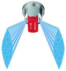 TWINJET BANDING TIP - 80 DEGREE