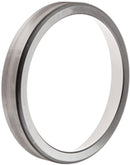 Timken 56650-2 Bearing