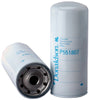 Donaldson P551807 Lube Filter, Spin-On Full Flow