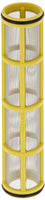 80 MESH (YELLOW) SCREEN