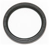 Timken 55X80X8-R2LS32-S Oil & Grease Seal - Metric