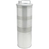 Baldwin Hydraulic Filter (PT9557)