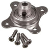 CAM/BEARING KIT WITH SET SCREW
