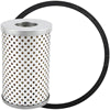 Baldwin Power Steering Filter (P446)