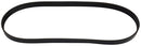 FAN BELT