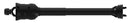CV DRIVELINE - CV CAT 5  - 58" COMPRESSED LENGTH - 44 SERIES SPLINED SHAFTING - 1-3/8 6 SPLINE TRACTOR YOKE