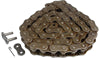 Drives Roller Chain -