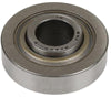 NR-TIMKEN / FAFNIR BALL BEARING