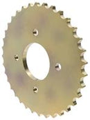 SPROCKET