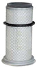 Donaldson P771549 Air Filter, Primary Round