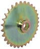 DRIVE SPROCKET
